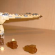 Illustration for article titled Using Hundreds of LEGO Star Wars Mini-Spaceships to Create Huge Battles